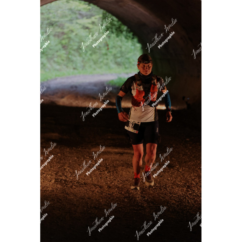 2026-04-18_07-14-13_JI_L0135_ps