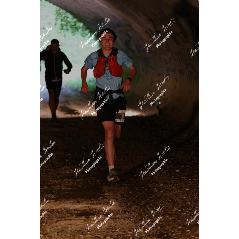 2026-04-18_07-17-41_JI_L0177_ps