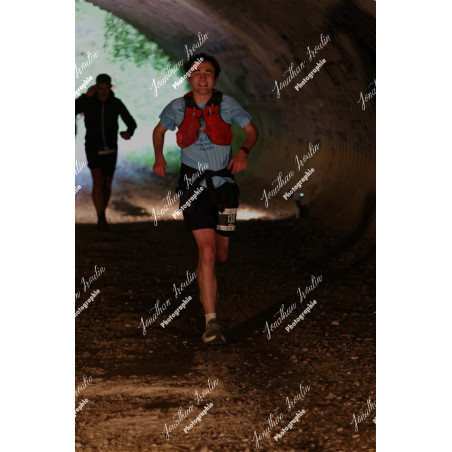 2026-04-18_07-17-41_JI_L0177_ps
