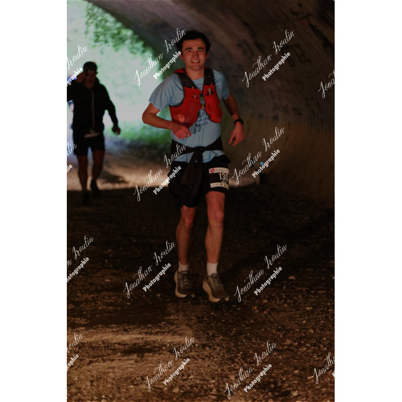 2026-04-18_07-17-41_JI_L0178_ps