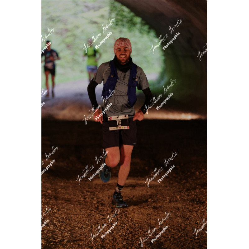 2026-04-18_07-18-43_JI_L0206_ps