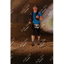 2026-04-18_07-19-18_JI_L0231_ps