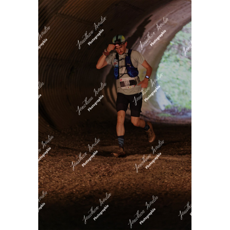 2026-04-18_07-19-43_JI_L0245_ps