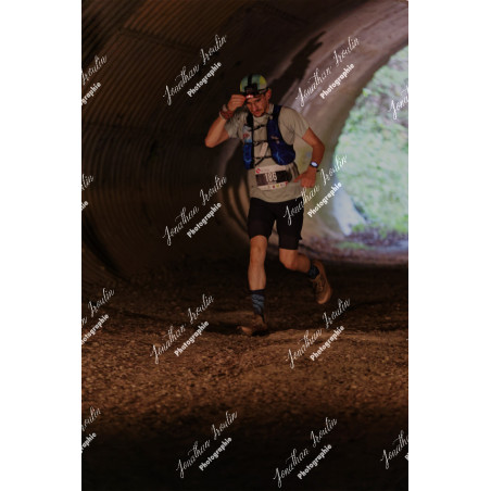 2026-04-18_07-19-43_JI_L0245_ps