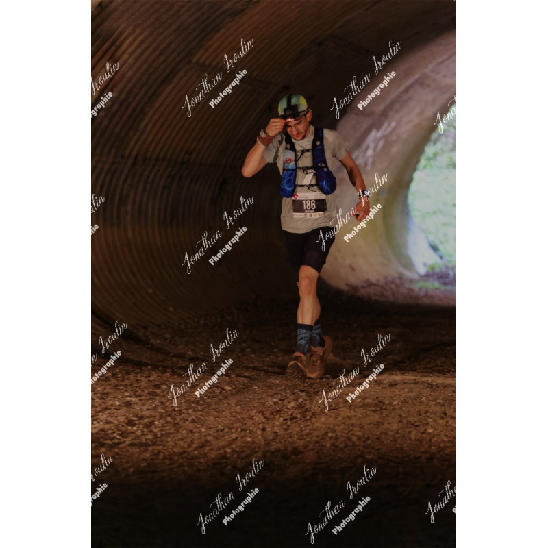 2026-04-18_07-19-43_JI_L0246_ps