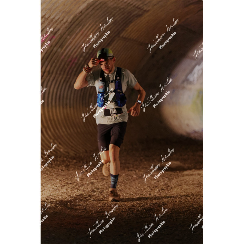 2026-04-18_07-19-44_JI_L0249_ps