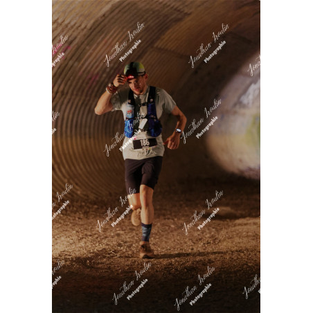 2026-04-18_07-19-44_JI_L0249_ps