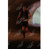 2026-04-18_07-21-01_JI_L0290_ps