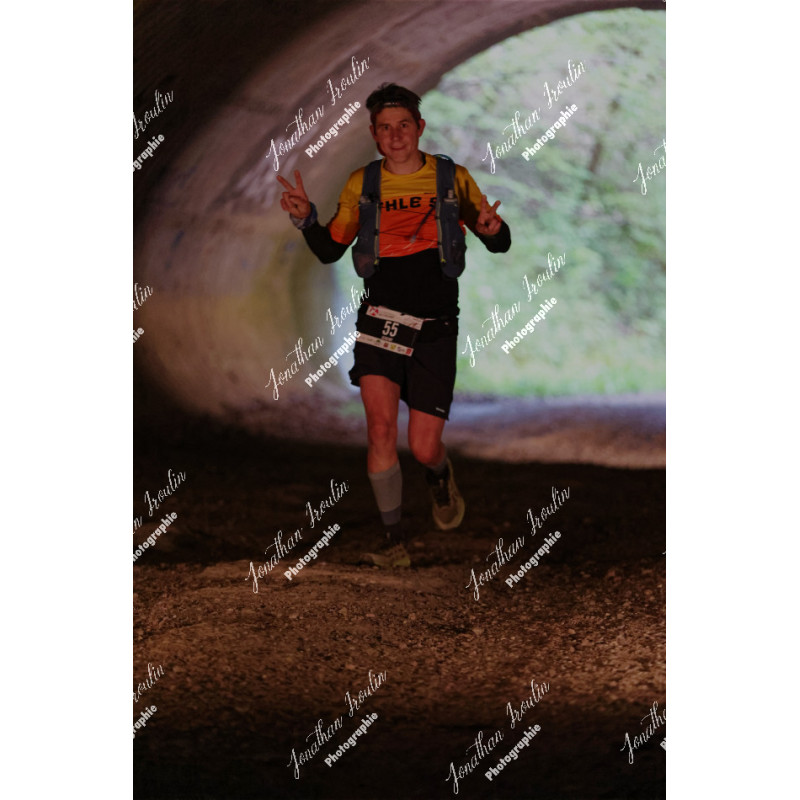 2026-04-18_07-21-06_JI_L0295_ps