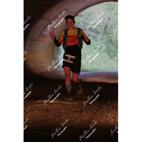2026-04-18_07-21-06_JI_L0295_ps