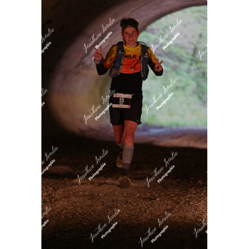 2026-04-18_07-21-07_JI_L0296_ps