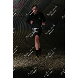 2026-04-18_07-21-50_JI_L0312_ps