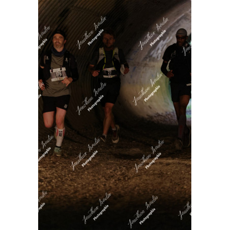 2026-04-18_07-21-53_JI_L0314_ps