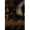 2026-04-18_07-21-53_JI_L0314_ps