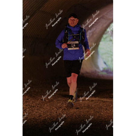 2026-04-18_07-21-57_JI_L0320_ps