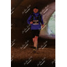 2026-04-18_07-21-57_JI_L0320_ps