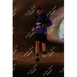 2026-04-18_07-21-58_JI_L0321_ps