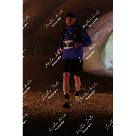 2026-04-18_07-21-58_JI_L0321_ps