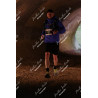 2026-04-18_07-21-58_JI_L0321_ps