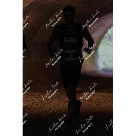 2026-04-18_07-22-12_JI_L0331_ps