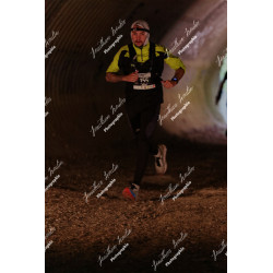2026-04-18_07-22-35_JI_L0337_ps