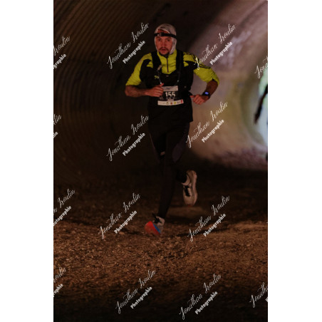 2026-04-18_07-22-35_JI_L0337_ps