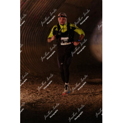 2026-04-18_07-22-36_JI_L0339_ps