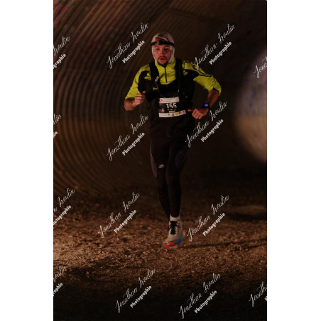 2026-04-18_07-22-36_JI_L0339_ps