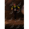 2026-04-18_07-22-36_JI_L0339_ps