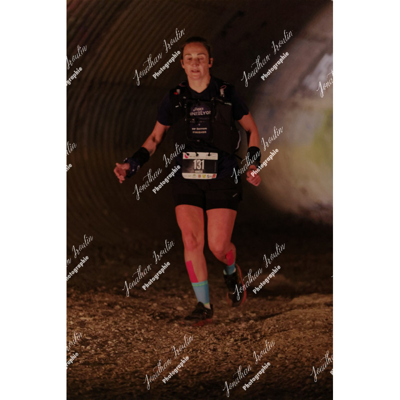 2026-04-18_07-22-39_JI_L0345_ps