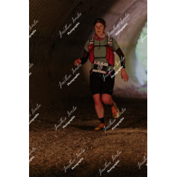 2026-04-18_07-22-45_JI_L0349_ps