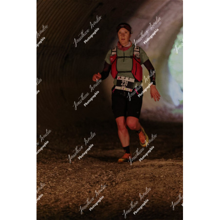 2026-04-18_07-22-45_JI_L0349_ps