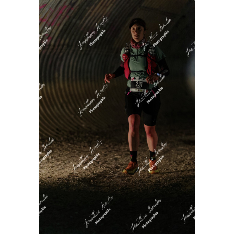 2026-04-18_07-22-46_JI_L0351_ps