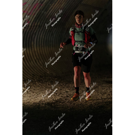 2026-04-18_07-22-46_JI_L0351_ps