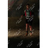 2026-04-18_07-22-46_JI_L0351_ps