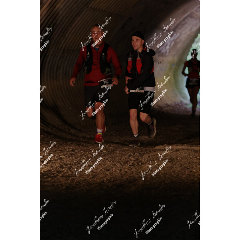 2026-04-18_07-22-57_JI_L0358_ps