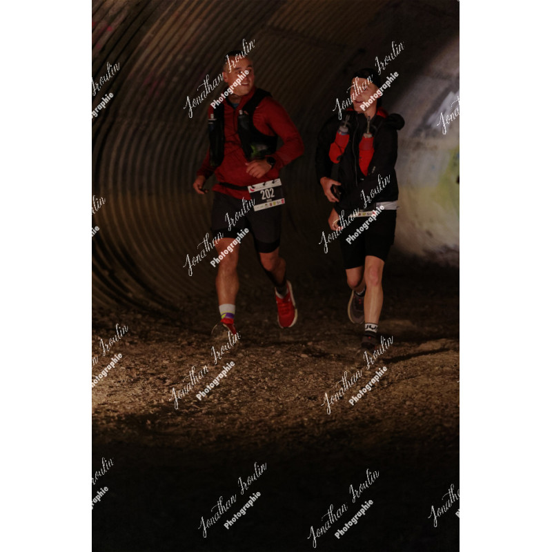 2026-04-18_07-22-57_JI_L0359_ps