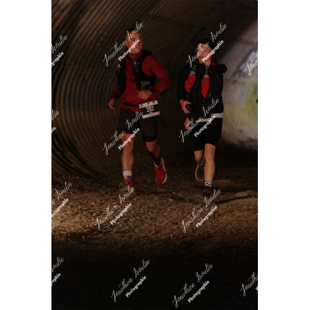 2026-04-18_07-22-57_JI_L0359_ps