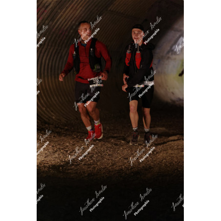 2026-04-18_07-22-57_JI_L0360_ps