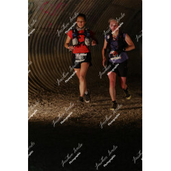 2026-04-18_07-23-01_JI_L0364_ps