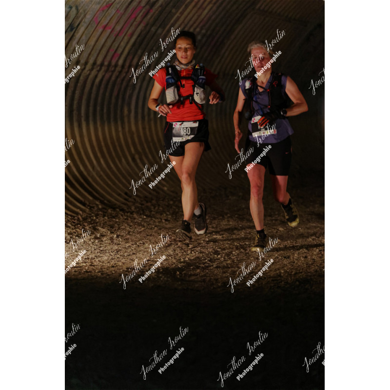 2026-04-18_07-23-01_JI_L0364_ps