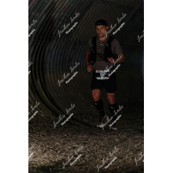 2026-04-18_07-23-07_JI_L0367_ps