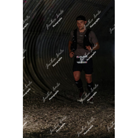 2026-04-18_07-23-07_JI_L0367_ps