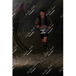 2026-04-18_07-23-07_JI_L0369_ps