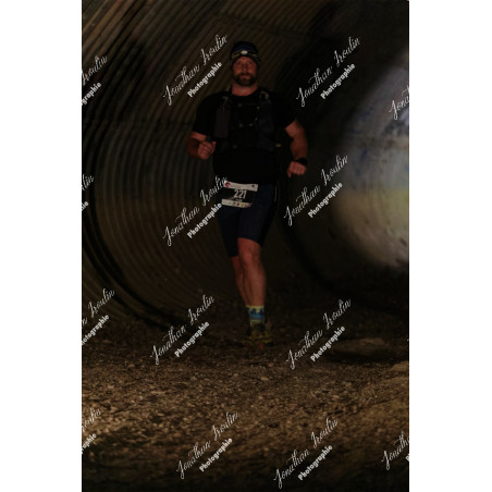 2026-04-18_07-23-09_JI_L0370_ps