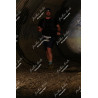 2026-04-18_07-23-09_JI_L0370_ps