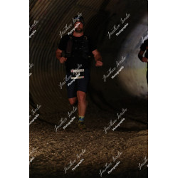 2026-04-18_07-23-10_JI_L0371_ps