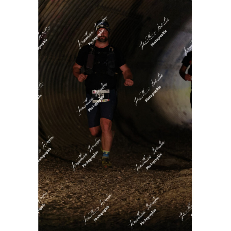 2026-04-18_07-23-10_JI_L0371_ps