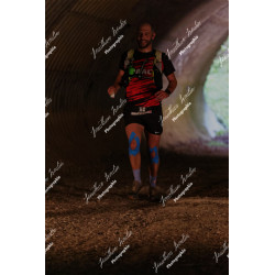 2026-04-18_07-23-11_JI_L0372_ps