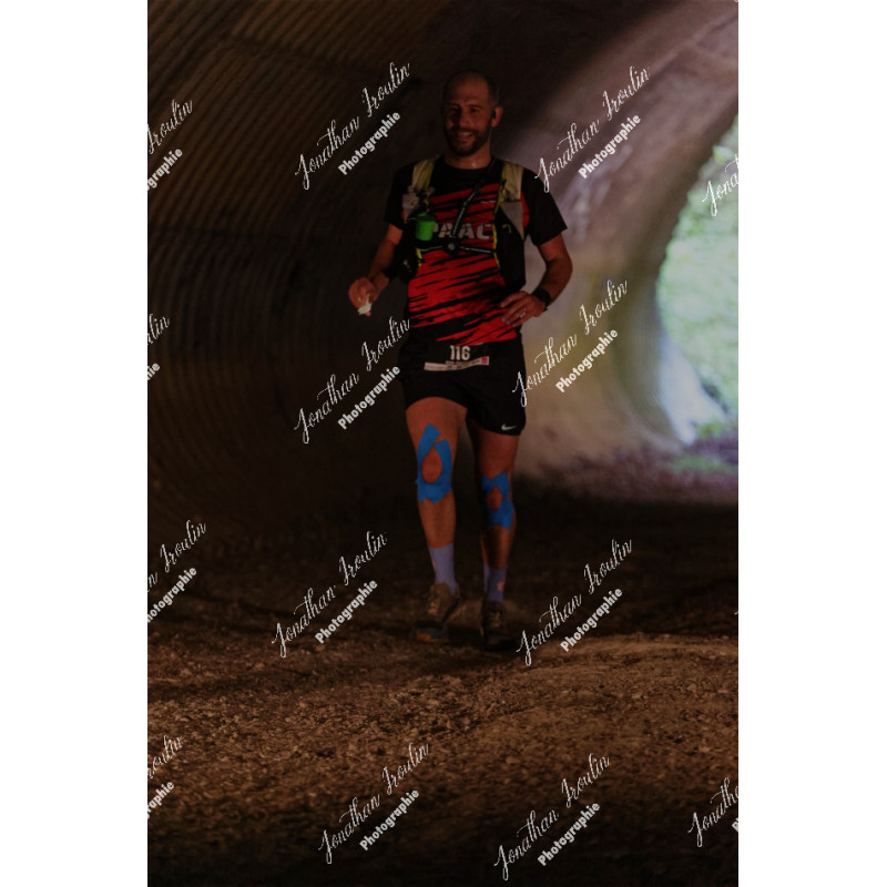2026-04-18_07-23-11_JI_L0372_ps